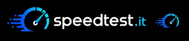 speedtest.it
